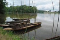 hebergements-insolites-du-petit-embranchard longue-jumelles