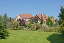 hotel-restaurant-du-petit-kohlberg lucelle