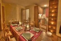 le-chalet-de-maitre-kanter macot-la-plagne