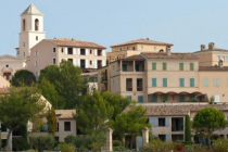 pierre-et-vacances-village-club-pont-royal-en-provence mallemort