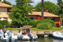 pierre-et-vacances-cannes-mandelieu mandelieu-la-napoule