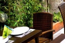 la-terrasse-gourmande marseille