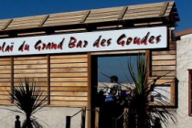 le-grand-bar-des-goudes marseille
