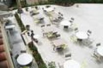 la-table-marseillaise marseille