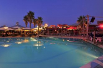 le-sport-s-beach-cafe marseille