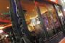 l-indigo-cafe marseille