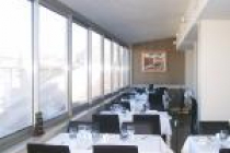 la-riviera marseille