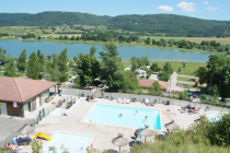 camping-les-gorges-de-l-oignin matafelon-granges