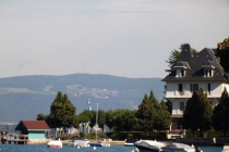 ternelia-le-pavillon-des-fleurs menthon-saint-bernard