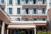 hotel-balmoral-vacances-bleues menton