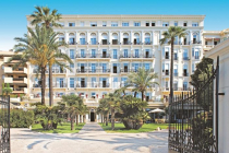 hotel-royal-westminster-vacances-bleues menton