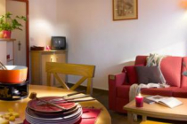 pierre-vacances-les-ravines meribel