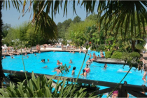 vacances-camping-sen-yan mezos