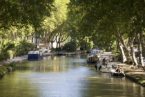 camping-le-val-de-cesse mirepeisset