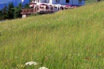 hotel-spa-l-equipe molines-en-queyras