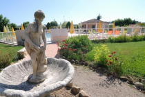 le-champ-d-eysson montauroux