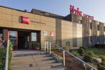 ibis-montbeliard montbeliard