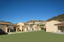 hameau-des-sources montbrun-les-bains