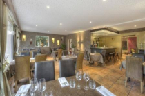 hotel-le-printemps montelimar