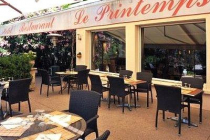le-printemps montelimar