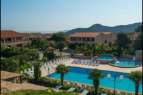 residence-benista monticello