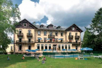 ternelia-le-grand-hotel munster