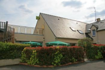 beaujoire-hotel-restaurant nantes