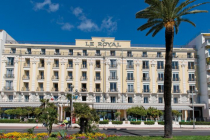 hotel-le-royal-vacances-bleues nice