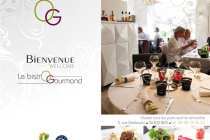bistrot-gourmand nice