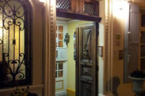 hotel-residence nissan-lez-enserune