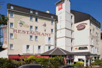 ibis-nogent-sur-marne nogent-sur-marne