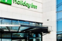 holiday-inn-paris-marne-la-vallee noisy-le-grand