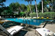 hotel-restaurant-auberge-de-noves noves