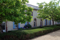 relais-de-misengrain noyant-la-gravoyere