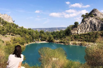 la-vallee-heureuse orgon