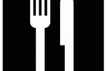 hotel-restaurant-le-terre-neuvas paimpol