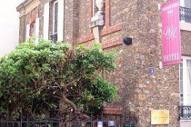 windsor-home-paris paris-16eme