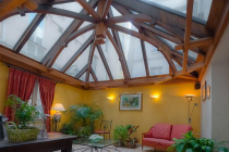 hotel-les-rives-de-notre-dame paris-5eme