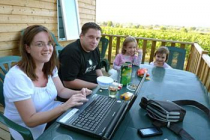 camping-le-pressoir petit-palais-et-cornemps