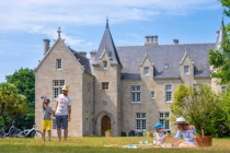 camping-bretagne-l-ocean-breton plobannalec-lesconil