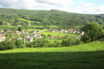 hotel-restaurant-les-planottes polminhac