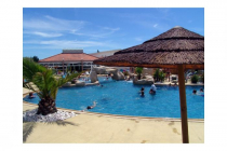 vacances-camping-la-boutinardiere pornic