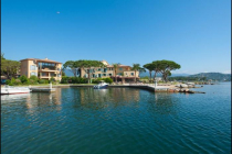 hotel-restaurant-le-goeland porto-vecchio