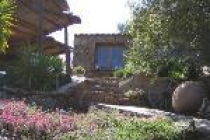 residence-les-oliviers porto-vecchio