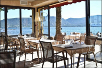 hotel-restaurant-le-goeland porto-vecchio