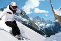 hotel-de-la-vanoise pralognan-la-vanoise