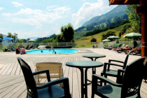 village-vacances-ulvf-les-essertets praz-sur-arly