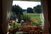 la-darbella premanon