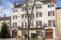 la-maison-d-olivier-leflaive puligny-montrachet