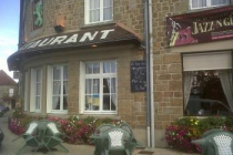 hotel-du-lion-verd putanges-pont-ecrepin